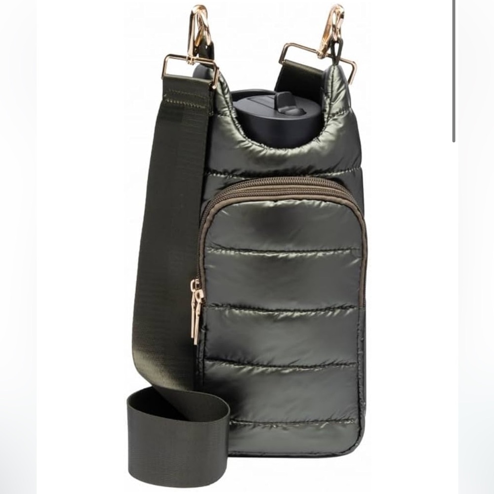 WanderFull Hydro Bag